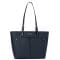 'Jet Set Medium Pocket' Tote Handtasche für Damen