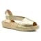 M122500