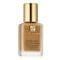 Fond de teint 'Double Wear Stay-in-Place SPF10' - [Brandcolor] 30 ml