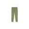 Core Pants