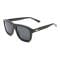 '54mm Square Sunglasses' pour Hommes