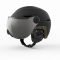 Essence MIPS Helmet