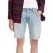 Short '412 Slim' pour Hommes
