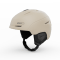 Neo MIPS Helmet
