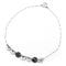 Collier pour Femmes