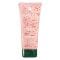 Tonucia Natural Filler Shampooing Repulpant - 200 ml