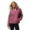Columbia Timber Crest™ MTR Fleece