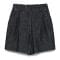 Women's 'Pleat-Detail' Shorts