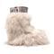 'Icon Yeti' Stiefeletten  für Damen