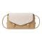Schultertasche für Damen