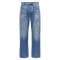 Men's 'Chez Valentino' Jeans