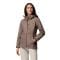 Pouring Adventure™ III Jacket