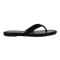 Women's 'Barenn Bling' Flip Flops