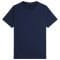 T-shirt 'Crew Neck' pour Hommes