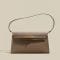 Women's Shoulder Bag