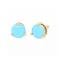 Boucles d'oreilles 'Rise And Shine' pour Femmes