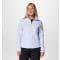 Fast Trek™ II Jacket