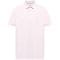 Men's 'Pegaso-Embroidered' Polo Shirt