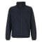 Blouson bomber pour Hommes