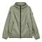 Men's 'Granier' Jacket