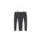 Core Pants