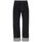 Jeans pour Hommes
