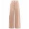 Women's 'Marianna' Trousers