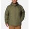 Tunnel Falls™ II Interchange Jacket