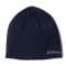 Bugaboo™ Beanie