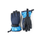 K's GAUNTLET CZONE
