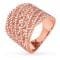 Women's Ring
