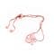 Women's Bracelet