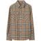 Chemise 'Checked' pour Hommes
