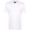 'Logo' T-Shirt für Herren