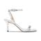 'Darrington Stiletto' Sandalen für Damen