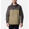 Steens Mountain™ Half Zip