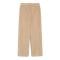 Women's Trousers