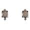 Women's Earrings