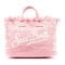 Sac Cabas 'Colette' pour Femmes