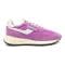 'Reelwind' Sneakers für Damen