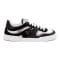 Men's 'Portofino' Sneakers