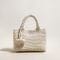 Sac à main pour Femmes