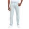 '505™ Regular Fit' Jeans für Herren