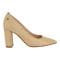 'Abilene' Pumps für Damen