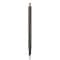 Eyeliner Waterproof  'Double Wear 24H Gel' - [Brandcolor] 1.2 g