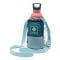 Trail Traveler™ Water Bottle Sling