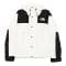 Men's 'Dryvent Mono' Jacket
