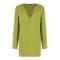 Blouse à manches longues 'Oboli' pour Femmes