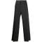 Pantalon 'Tailored' pour Hommes