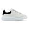 'Oversized' Sneakers für Damen